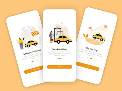 RideGo – Ride onboarding screen appdesign figma figma app figmadesign landing page mobile application onbaording onboarding screen onboardingdesign ride app ride application rideapplication splash screen ui ui design uiux user research ux design uxui web design
