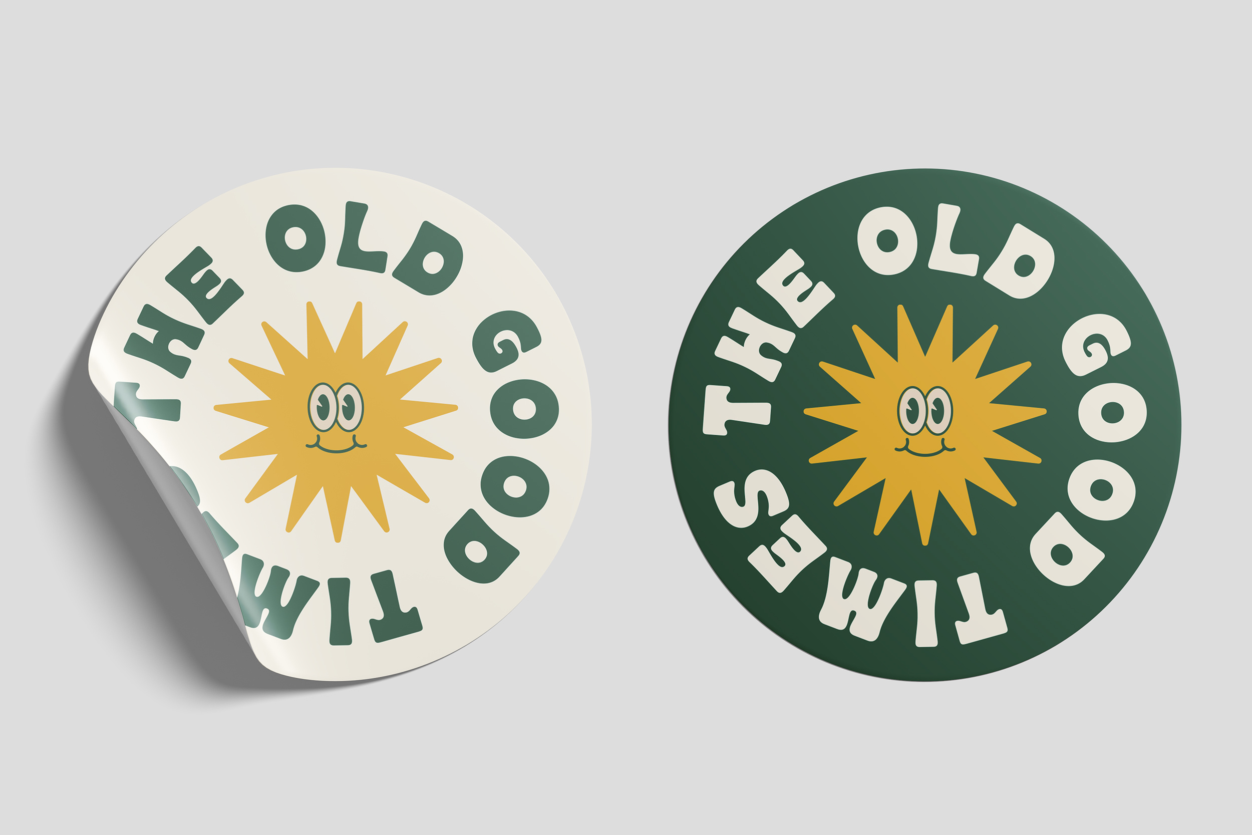 Marion - Display Combination Font branding combination font design display experimental font font duo free handwritten lettering logo logotype poster retro sans serif type type design typeface typography ui