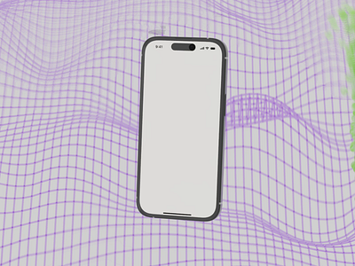 Fitness App cinema4d concept design design inspiration fitness ui ui design