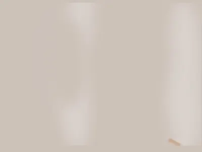 Secure AI Identity Verification — Modern Web3 UI ai design ai ui anti spoofing biometric login blockchain clean ui crypto cybersecurity enterprise design face recognition fintech design futuristic ui hero section landing page saas design secure onboarding tech startup verification web3