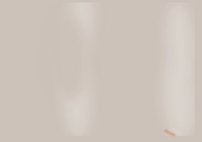 Secure AI Identity Verification — Modern Web3 UI ai design ai ui anti spoofing biometric login blockchain clean ui crypto cybersecurity enterprise design face recognition fintech design futuristic ui hero section landing page saas design secure onboarding tech startup verification web3