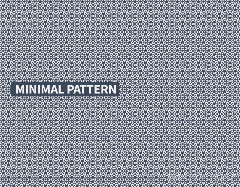 MINIMAL PATTERN abstract pattern adobe illustrator adobe photoshop apparel designer branding design fashion design geo pattern graphic design illustration minimal pattern polo shirt seamless pattern shirt t shirt