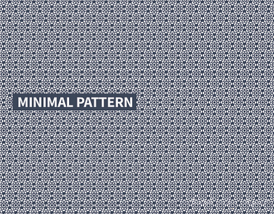 MINIMAL PATTERN abstract pattern adobe illustrator adobe photoshop apparel designer branding design fashion design geo pattern graphic design illustration minimal pattern polo shirt seamless pattern shirt t shirt