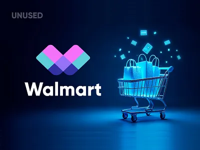 W Unused Logo Concept abstract w logo gradient w logo minimal w logo w agency logo w business logo w consulting logo w corporate logo w digital logo w ecommerce logo w fashion logo w finance logo w letter letter logo w logo concept w marketing logo w media logo w real estate logo w software logo w startup logo w tech logo