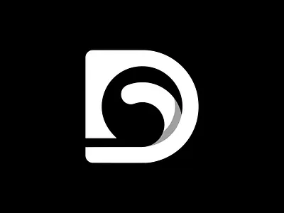 Dy Yd logo dy dy logo yd yd logo