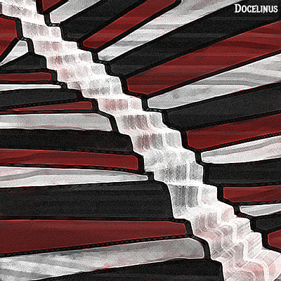 Abstract abstract design graphic design illustration