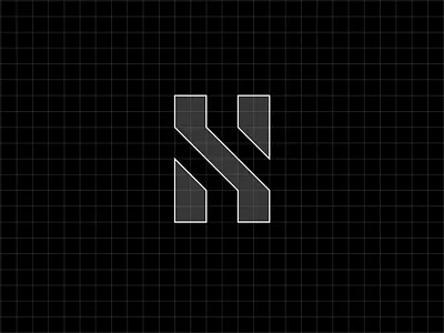 H logo a b c d e f g h i j k l m n o brand identity brand logo creative logo h icon h logo letter mark logo logo design logo designer logo for sale logo grid minimalist logo modern logo monogram p q r s t u v w x y z portfolio saas symbol