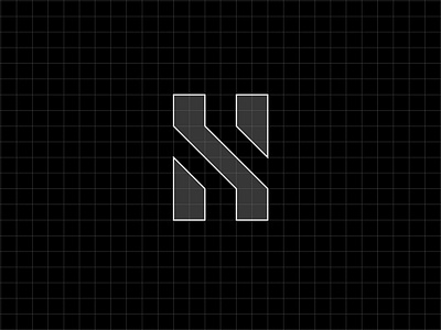 H logo a b c d e f g h i j k l m n o brand identity brand logo creative logo h icon h logo letter mark logo logo design logo designer logo for sale logo grid minimalist logo modern logo monogram p q r s t u v w x y z portfolio saas symbol