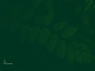 Kraftly — Letter ‘K’ & Leaf Logo brand identity branding creative logo digital art eco ecommerce graphic design green logo k logo logo icon logotype monogram saas