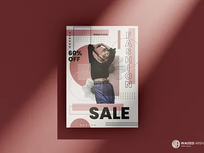 Professional & Modern Flyer Design Service | Business, Events & adobe illustrator adobe photoshop advertisement branding business flyer corporate flyer creative flyer design event flyer fashion flyer flyer design graphic design luxury flyer marketing material marketing materials modern flyer poster design print print design professional flyer