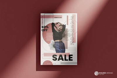 Professional & Modern Flyer Design Service | Business, Events & adobe illustrator adobe photoshop advertisement branding business flyer corporate flyer creative flyer design event flyer fashion flyer flyer design graphic design luxury flyer marketing material marketing materials modern flyer poster design print print design professional flyer