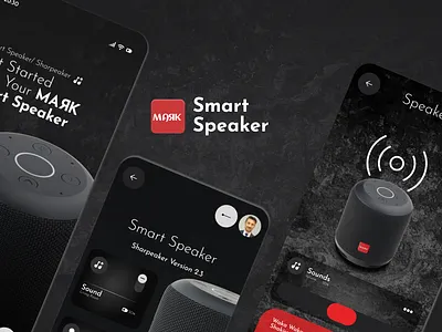 App Ui Design app app design app store design graphic design product ui ui design uiux vector web design web page website