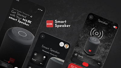 App Ui Design app app design app store design graphic design product ui ui design uiux vector web design web page website