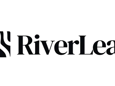 RL logo branding logo