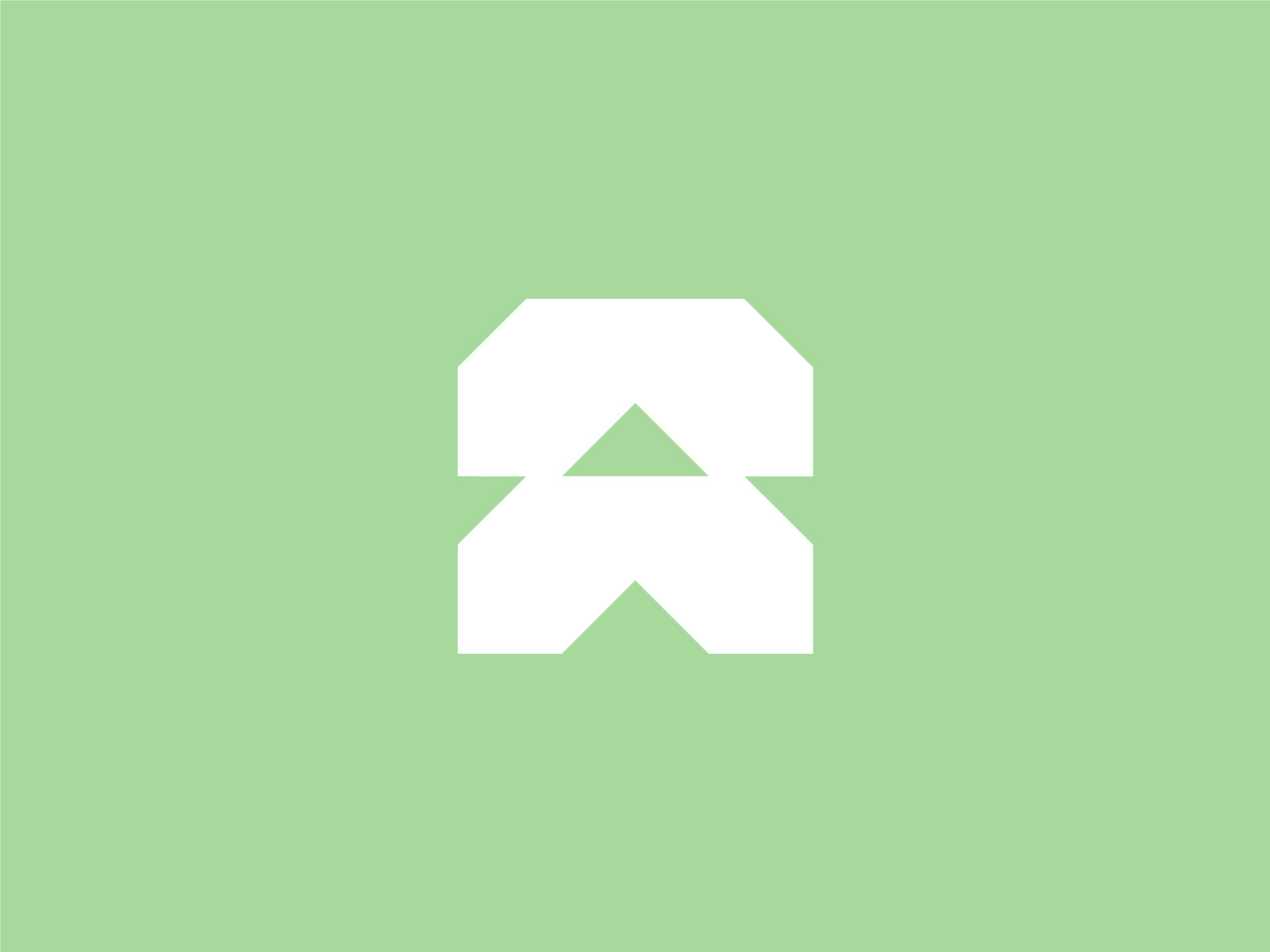 Rverse branding computer icon identity internet logo logo design logos logotype software software logo startup logo tech tech company tech logo technology technology logo