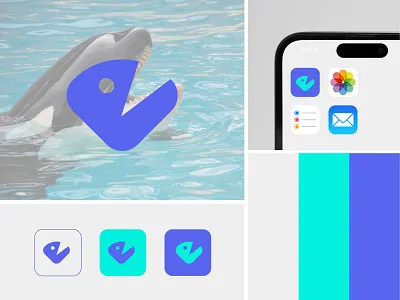 Fish logo icon branding brandlogo fish logo fishbrand fishicon fishing graphic design logo logodesign uniqe