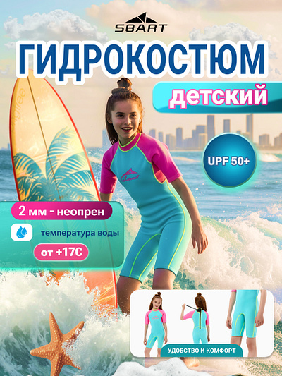 Marketplace Product Card Design branding gra graphic design ui