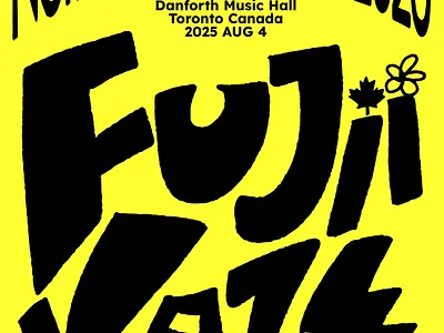 Concert poster series concert concert poster event design logo poster