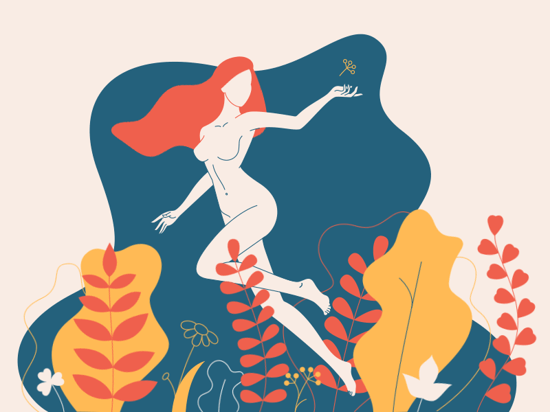 Example of Animated Gif