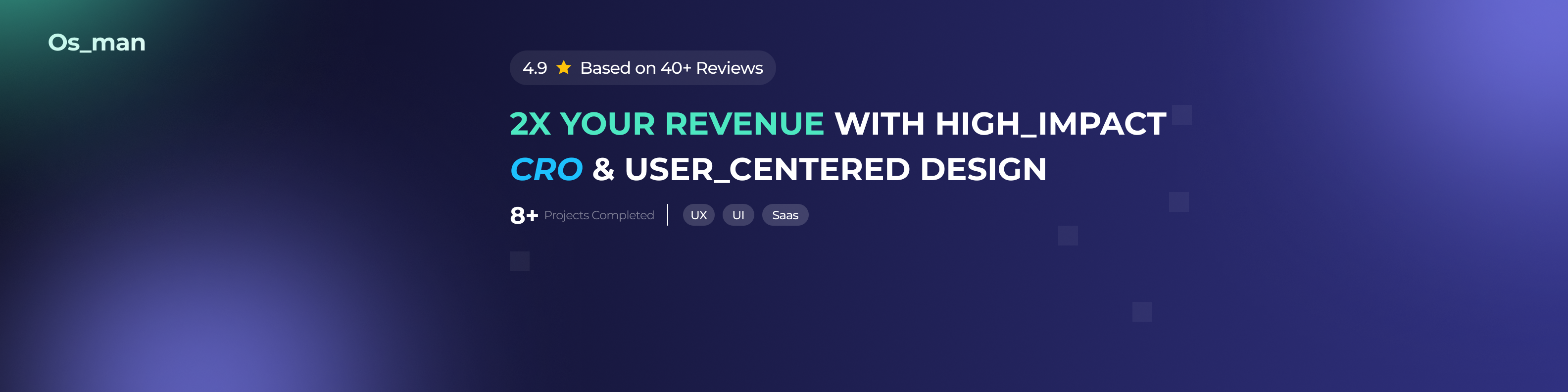 LinkedIn Banner Design || Link_ed_in banner bannerpost design dribbleshot graphic design linkedi linkedindesign newbanner newbannerdesign post timeline