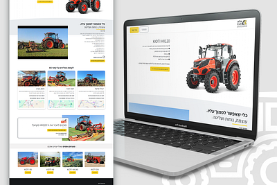 CLA odoo ui web design