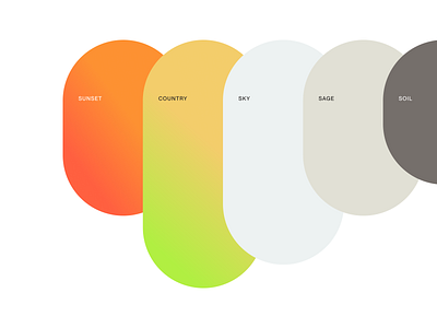 Farm Consulting agriculture agritech art direction brand identity clean design creative studio dashboard design data visualization design system farming interaction design minimal design modern ui motion design product design responsive design ui design ux design web design website concept