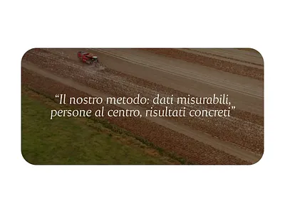 Farm Consulting agriculture agritech art direction brand identity clean design creative studio dashboard design data visualization design system farming interaction design minimal design modern ui motion design product design responsive design ui design ux design web design website concept