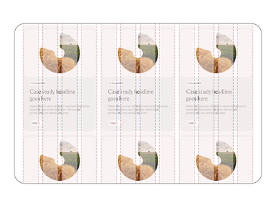 Farm Consulting agriculture agritech art direction brand identity clean design creative studio dashboard design data visualization design system farming interaction design minimal design modern ui motion design product design responsive design ui design ux design web design website concept
