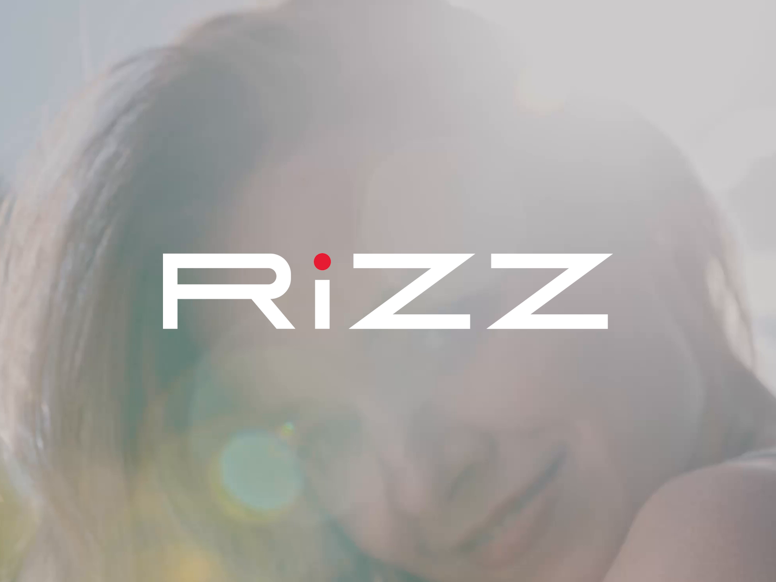 Example of Premium Brand Book & Identity Guide