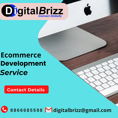Best eCommerce Development Company in Rajkot, Gujarat, India. best it company best it services india best web development agency digitalbrizz gujarat india rajkot