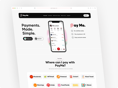 Finance - online Payment Platform Website Design finance payment solution finance website design online money transfer online pay website design online payment platform online payment solution platform pay online payme. payment platform payment platform website design payment solution payment solution website design web design webdesign website website design