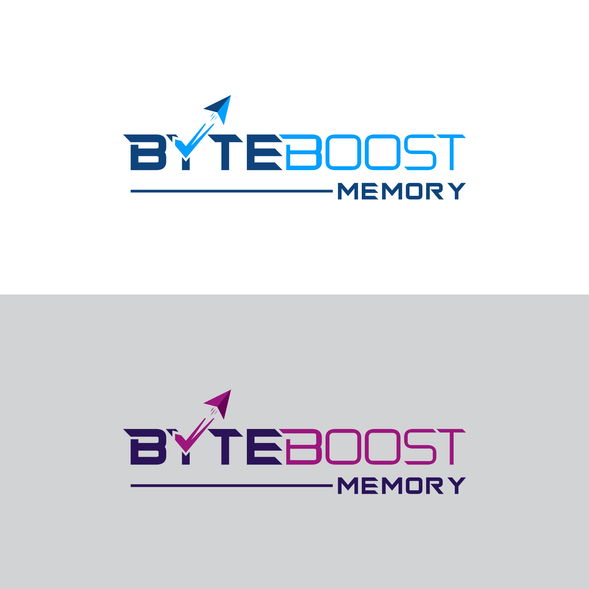 Professional Brand/Logo Design 3d animation branding design digital graphic design illustration label design logo media motion graphics social ui ux vector