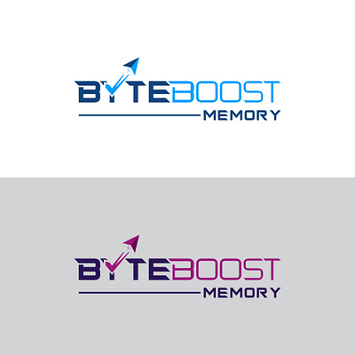 Professional Brand/Logo Design 3d animation branding design digital graphic design illustration label design logo media motion graphics social ui ux vector