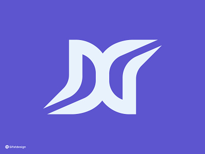 NS Logo branding cinsultiong costom shape icon identity letter ns logo logo design marks motion graphics ns ns monogram symbol