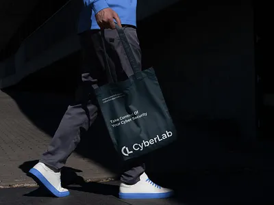 CyberLab, tech logo, logo design brand design brand logo branding coding consultancy consulting cyber security data digital firm logo logo design saas safety security software logo tech logo techno logo visual identity