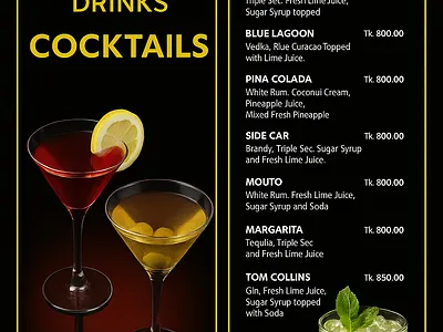 🔸Menu,🔸Menu design 🔸Restaurant menu design🔸Menu book design creative creativemenu dubaifood dubaifoodblogger dubairestaurant foodphotography graphicdesign menu menubook menubookdesign menudesign menudesigner menurestaurant photoshop posterdesign restaurantmenu saudiarabiafood saudiarabiarestaurants uaerestaurant uaerestaurants