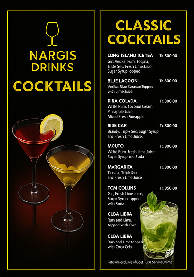 🔸Menu,🔸Menu design 🔸Restaurant menu design🔸Menu book design creative creativemenu dubaifood dubaifoodblogger dubairestaurant foodphotography graphicdesign menu menubook menubookdesign menudesign menudesigner menurestaurant photoshop posterdesign restaurantmenu saudiarabiafood saudiarabiarestaurants uaerestaurant uaerestaurants