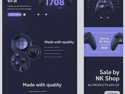 website , Game website , eCommerce-website catalog catalogue clientproject clientprojects ecommerce landingpage lmswebsite nargis visuals studio nargisnk.com realstatewebsite restaurantwebsite restaurantwebsites website website design websitebuilder websitedesign websitedesigner websitedevelopment websites woocommerce