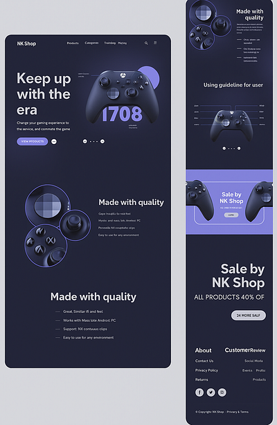 website , Game website , eCommerce-website catalog catalogue clientproject clientprojects ecommerce landingpage lmswebsite nargis visuals studio nargisnk.com realstatewebsite restaurantwebsite restaurantwebsites website website design websitebuilder websitedesign websitedesigner websitedevelopment websites woocommerce