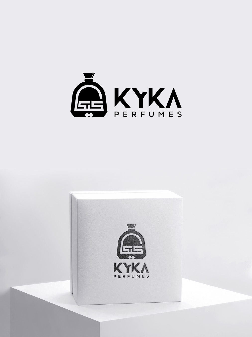 Arabic perfume logo arabic perfume logo arabic typography logo arabic wordmark attar logo branding calligraphy famous logo futuristic logo islamic branding kufi logo logo muslim designer perfume branding ready arabic logo unused arabic logo