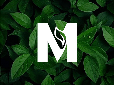 M Logo ! app branding creative logo logo logo design logotype m app m creative logo m icon m letter logo m logo m logo design m minimal logo m modern logo m monogram logo minimal logo modern logo typography vector wordmark logo