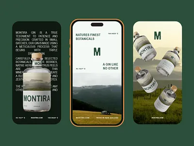 Packaging Design brand communication branding communications digital design marketing marketing communication marketing communications packaging design social media web design