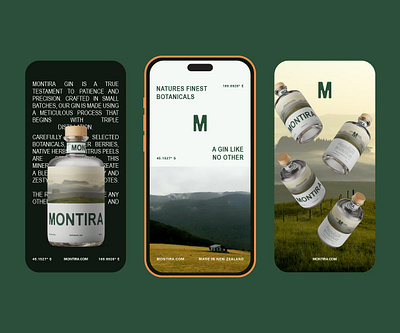 Packaging Design brand communication branding communications digital design marketing marketing communication marketing communications packaging design social media web design