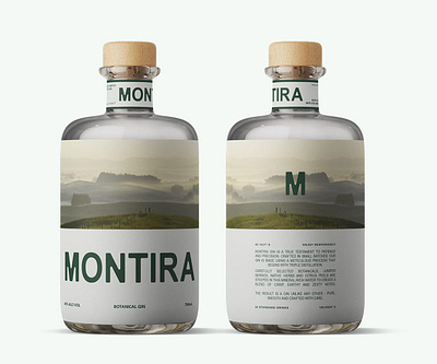 Packaging Design packaging design