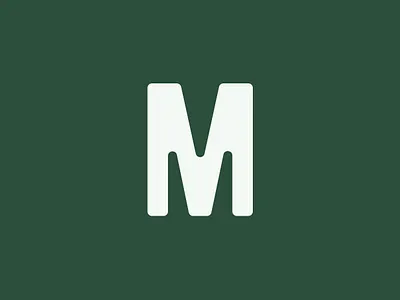 Packaging Design branding