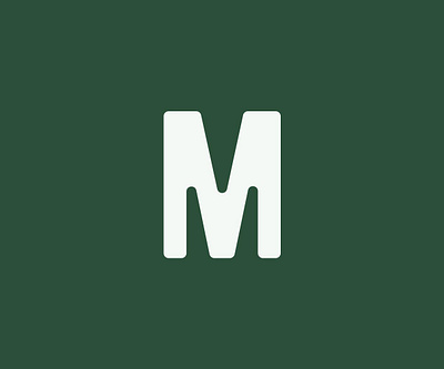 Packaging Design branding