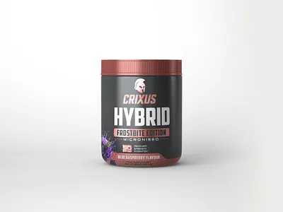 Supplement label design label label packaging packagedesign packaging packagingdesign product packaging supplement label design web design