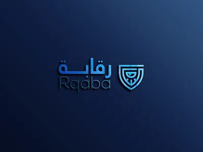 Arabic Logo arabic arabic logo brand identity branding identity logo logos logotype