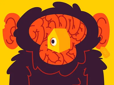 K4Z4 m0oOnw artdirection boldcolors brandillustration characterdesign creativedirection designboom designinspiration digitalillustration dribbbleartists graphicvibes illustrationdesign illustratorlife modernillustration popartstyle posterdesign surrealillustration thunderrockets vectorart vibrantart visualidentity