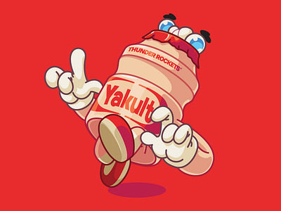 YaCULT artdirection boldcolors brandillustration characterdesign creativedirection designboom designinspiration digitalillustration dribbbleartists graphicvibes illustrationdesign illustratorlife modernillustration popartstyle posterdesign surrealillustration thunderrockets vectorart vibrantart visualidentity